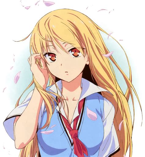 shiina mashiro.